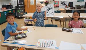 Dot Day 2024 39.jpg